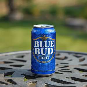 BUD Light