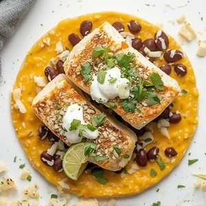 Pescado del Dia