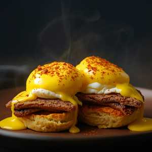 Klubs Benedict