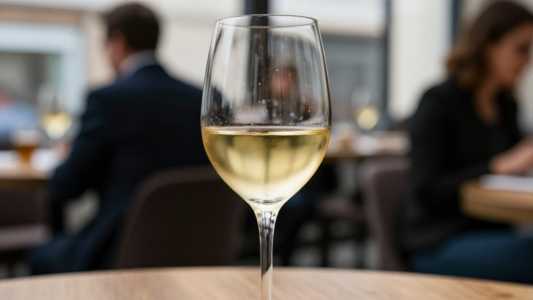 Domaine Michel Vattan