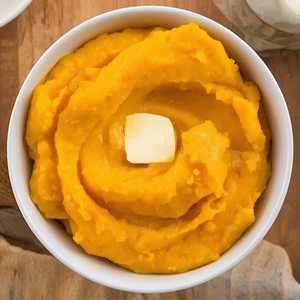Butternut Squash