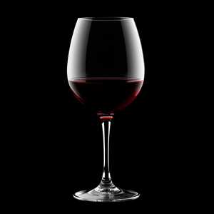 LEFT COAST “CALI'S CUVEE” pinot noir • willamette valley, or