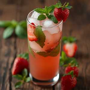 Lemonades