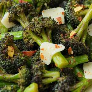Broccolini