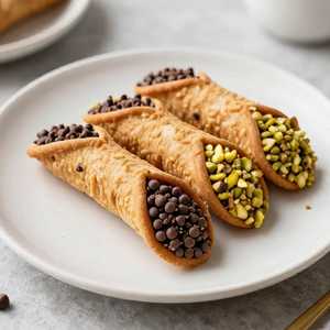 Cannolini