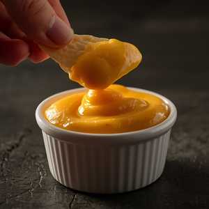 Cheez Whiz