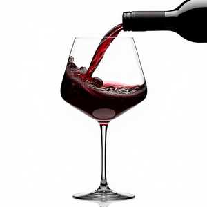 Domaine Sigalas, Mandilaria/Mavrotragano, Cyclades '22