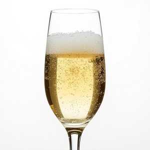 Brut - Mumm