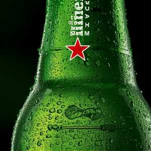 Heineken