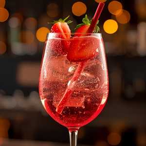 KALOKAIRI SPRITZ