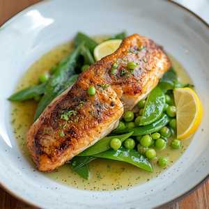 Rainbow Trout