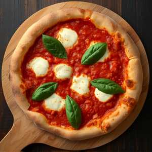 Margherita