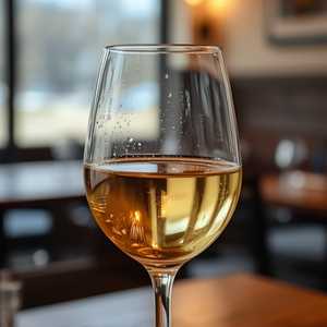 Bonterra Chardonnay