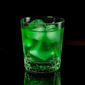 The Hulk