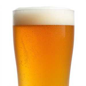 Lot#3 West Coast Style IPA