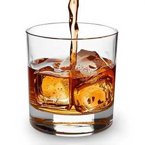 Jack Daniel's
