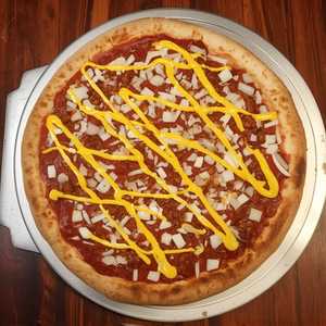 The Coney