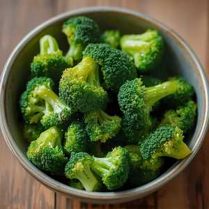 Broccolini