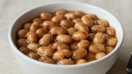 Pinto Beans