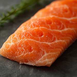 Lox