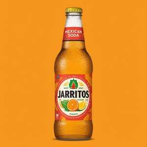 Jarritos