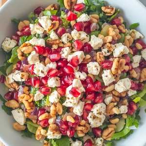 Salata Baladi