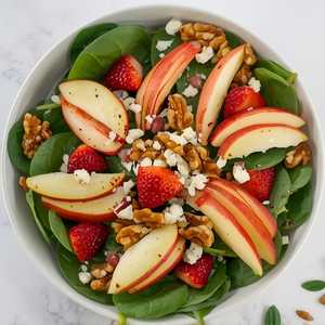 Chefs Summer Salad