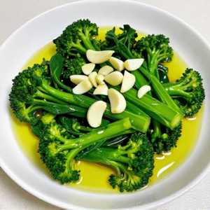 Rapini