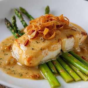 Steelhead Trout