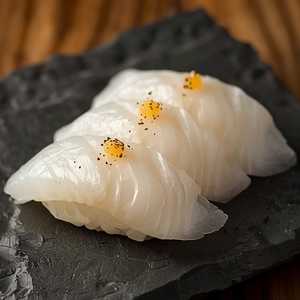 hirame nigiri