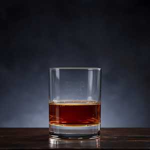 Brandy, Raynal VSOP