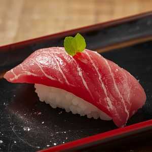 AKAMI NIGIRI