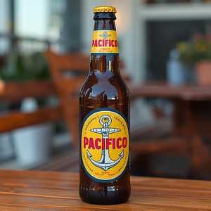 Pacifico