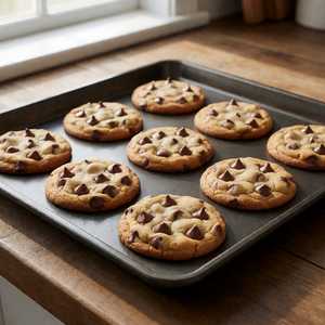 Cookies