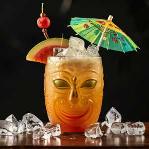 Mai Kai