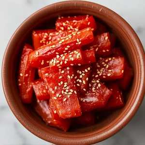 Kimchi