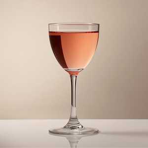 Kir