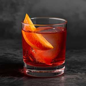 Negroni