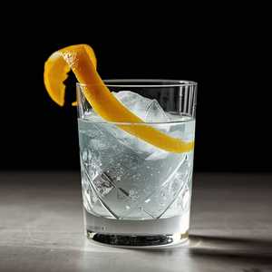 Etsu Yuzu Gin