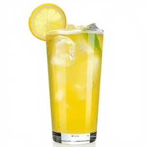 Lemonade