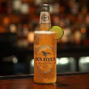 Dos Equis
