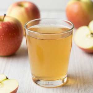 Small Apple
