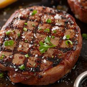 T-Bone