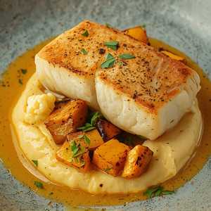Pescado