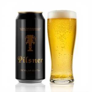 Victory Prima Pils
