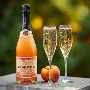 Bellini