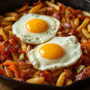 Highbury House Hash