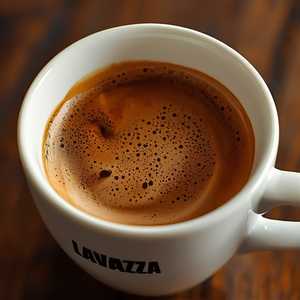 LAVAZZA COFFEE