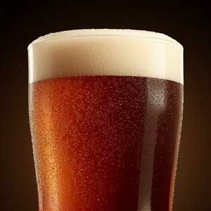 Root Beer