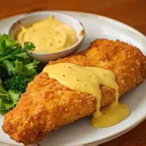 Catfish
